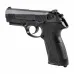 Beretta Px4 Storm (Umarex) Beretta Px4 Storm (Umarex)
