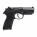 Beretta Px4 Storm (Umarex) Beretta Px4 Storm (Umarex)