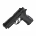 Beretta Px4 Storm (Umarex) Beretta Px4 Storm (Umarex)