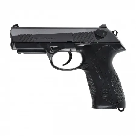 Beretta Px4 Storm (Umarex) Beretta Px4 Storm (Umarex)