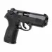 Beretta Px4 Storm (Umarex) Beretta Px4 Storm (Umarex)