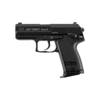Heckler & Koch USP Compact (Umarex) Heckler & Koch USP Compact (Umarex)