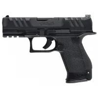 Walther PDP 4" GBB (Umarex)