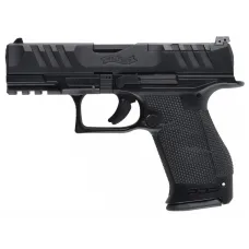 Walther PDP 4" GBB (Umarex)