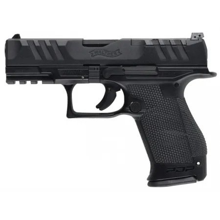 Walther PDP 4" GBB (Umarex) Walther PDP 4" GBB (Umarex)