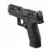 Walther PDP 4" GBB (Umarex) Walther PDP 4" GBB (Umarex)