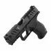 Walther PDP 4" GBB (Umarex) Walther PDP 4" GBB (Umarex)
