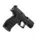 Walther PDP 4" GBB (Umarex)