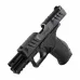 Walther PDP 4" GBB (Umarex) Walther PDP 4" GBB (Umarex)