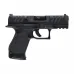 Walther PDP 4" GBB (Umarex) Walther PDP 4" GBB (Umarex)