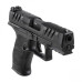 Walther PDP 4" GBB (Umarex)