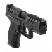 Walther PDP 4" GBB (Umarex) Walther PDP 4" GBB (Umarex)