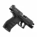 Walther PDP 4" GBB CO2 (Umarex)