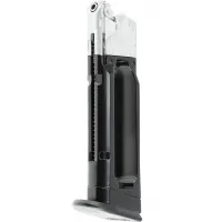 Dėtuvė Walther PDP CO2 GBB (Umarex)