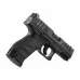 Walther PDP 4" GBB CO2 (Umarex)