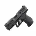 Walther PDP 4" GBB CO2 (Umarex)