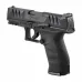 Walther PDP 4" GBB CO2 (Umarex)