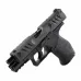 Walther PDP 4" GBB CO2 (Umarex)