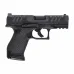 Walther PDP 4" GBB CO2 (Umarex)