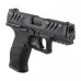 Walther PDP 4" GBB CO2 (Umarex)