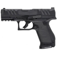 Walther PDP 4" GBB CO2 (Umarex) Walther PDP 4" GBB CO2 (Umarex)