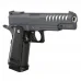 Colt 1911 Hi-Capa (ACM)