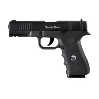 G17 Blowback (ACM)
