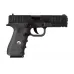 G17 Blowback (ACM)