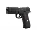 G17 Blowback (ACM)