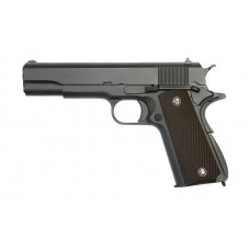 Colt M1911 GBB (WE)