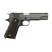 Colt M1911 GBB (WE)