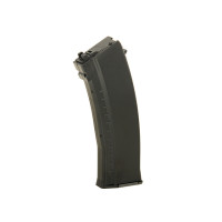 Dėtuvė AK-74UN GBBR (WE)