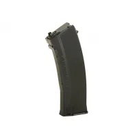 Dėtuvė AK-74UN GBBR (WE)