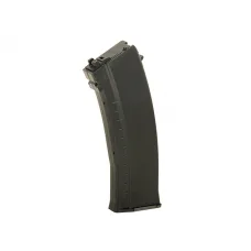 Dėtuvė AK-74UN GBBR (WE)