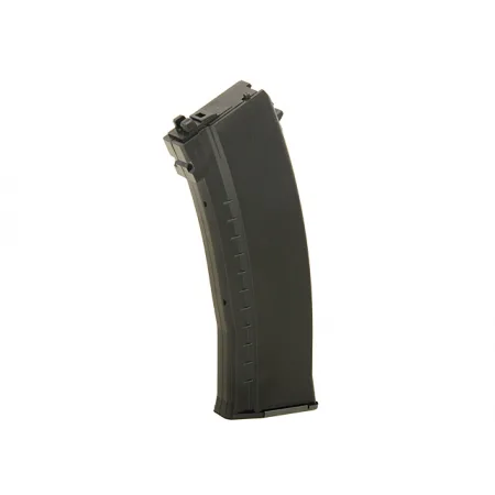 Dėtuvė AK-74UN GBBR (WE)