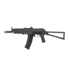 AK-74UN GBBR (WE) AK-74UN GBBR (WE)