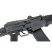 AK-74UN GBBR (WE)