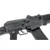 AK-74UN GBBR (WE)