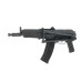 AK-74UN GBBR (WE)