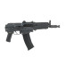 AK-74UN GBBR (WE)