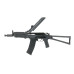 AK-74UN GBBR (WE)