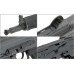 AK-74UN GBBR (WE)
