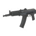 AK-74UN GBBR (WE)