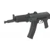 AK-74UN GBBR (WE)