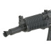 AK-74UN GBBR (WE)