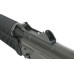 AK-74UN GBBR (WE)