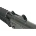 AK-74UN GBBR (WE)