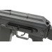 AK-74UN GBBR (WE)