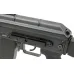 AK-74UN GBBR (WE)
