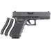 Glock 18C Gen.4 (WE)